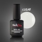 Base Gel Superbond NailsUp - Clear 13g Base Gel Superbond NailsUp - Clear 13g