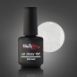No Sticky Top Coat NailsUp - Diamond 13ml No Sticky Top Coat NailsUp - Diamond 13ml