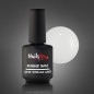 Rubber Base Nailsup - Cover Sparkling White 13 ml Rubber Base Nailsup - Cover Sparkling White 13 ml