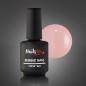 Rubber Base Nailsup - Cover Two 13 ml Rubber Base Nailsup - Cover Two 13 ml