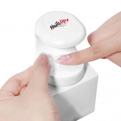 Mini USB - Lampe  NailsUp - 16W