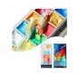 Set von 12 Aquarellmalerei BSC05 Set von 12 Aquarellmalerei BSC05
