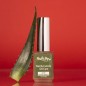 Nagelhautöl 12 ml, NailsUp - Aloe Vera Keratin Nagelhautöl 12 ml, NailsUp - Aloe Vera Keratin