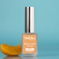 Nagelhautöl 12 ml, NailsUp, Peach-Jojoba-Extract Nagelhautöl 12 ml, NailsUp, Peach-Jojoba-Extract