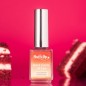 Nagelhautöl 12 ml, NailsUp - Strawberry Cheesecake Nagelhautöl 12 ml, NailsUp - Strawberry Cheesecake