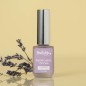 Nagelhautöl 12 ml, NailsUp - Lavender-Jojoba-Extract Nagelhautöl 12 ml, NailsUp - Lavender-Jojoba-Extract