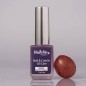 Nagelhautöl 12 ml, NailsUp, Traubenkeratin Nagelhautöl 12 ml, NailsUp, Traubenkeratin