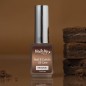 Nagelhautöl 12 ml, NailsUp - Brownie Nagelhautöl 12 ml, NailsUp - Brownie