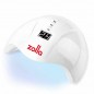 Mni-LED-Lampe 5 Zolla - 36W Mni-LED-Lampe 5 Zolla - 36W
