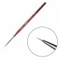 Liner Pinsel NailsUp Kolinsky 5/0 Liner Pinsel NailsUp Kolinsky 5/0