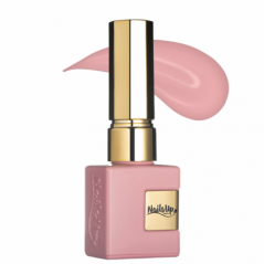 Nailsup Shellac - Gold Is Your Reflection - Feminine in Vienna 08, 8 ml