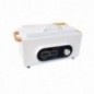 Pupinel Digitaler Sterilisator 200 Grad Professional Pupinel Digitaler Sterilisator 200 Grad Professional