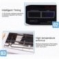 Pupinel Digitaler Sterilisator 200 Grad Professional Pupinel Digitaler Sterilisator 200 Grad Professional