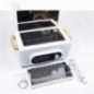 Pupinel Digitaler Sterilisator 200 Grad Professional Pupinel Digitaler Sterilisator 200 Grad Professional