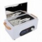 Pupinel Digitaler Sterilisator 200 Grad Professional Pupinel Digitaler Sterilisator 200 Grad Professional