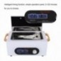 Pupinel Digitaler Sterilisator 200 Grad Professional Pupinel Digitaler Sterilisator 200 Grad Professional