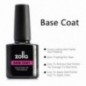 Base Coat Zolla 7,5ml Base Coat Zolla 7,5ml
