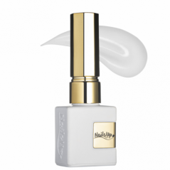 Nailsup Shellac - Gold Is Your Reflection - Los Angeles Hollywood 01, 8 ml