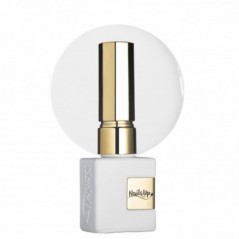 Nailsup Shellac - Gold Is Your Reflection - Los Angeles Hollywood 01, 8 ml