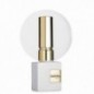 Nailsup Shellac - Gold Is Your Reflection - Los Angeles Hollywood 01, 8 ml Nailsup Shellac - Gold Is Your Reflection - Los Angeles Hollywood 01, 8 ml