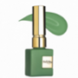 Nailsup Shellac - Gold Is Your Reflection - Green Reflections of Glasgow 44, 8 ml