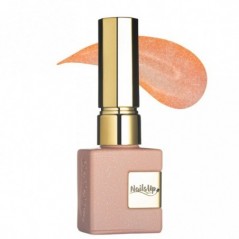 Nailsup Shellac - Gold Is Your Reflecton - The Sand of Lisbon 47, 8 ml