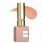 Nailsup Shellac - Gold Is Your Reflecton - The Sand of Lisbon 47, 8 ml