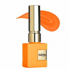 Nailsup Shellac - Gold Is Your Reflection - Carnival in Rio de Janeiro 35, 8 ml