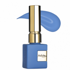Nailsup Shellac - Gold Is Your Reflection - London Eye 38, 8 ml