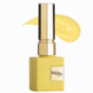 Nailsup Shellac - Gold Is Your Reflection - Amsterdam Tulips 34, 8 ml Nailsup Shellac - Gold Is Your Reflection - Amsterdam Tulips 34, 8 ml