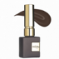 Nailsup Shellac - Gold Is Your Reflection - Autumn in Ottawa 33, 8 ml Nailsup Shellac - Gold Is Your Reflection - Autumn in Ottawa 33, 8 ml