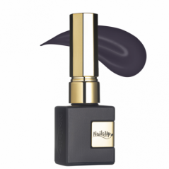 Nailsup Shellac - Gold Is Your Reflection - A Coffee in Boston 32, 8 ml
