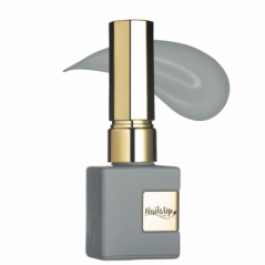 Nailsup Shellac - Gold Is Your Reflection - Lost in Istanbul 28, 8 ml
