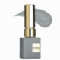 Nailsup Shellac - Gold Is Your Reflection - Lost in Istanbul 28, 8 ml