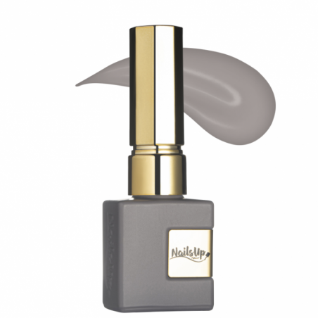 Nailsup Shellac - Gold Is Your Reflection - Elegance from Sofia 31, 8 ml
