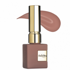 Nailsup Shellac - Gold Is Your Reflection - Romance 29, 8 ml
