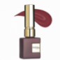 Nailsup Shellac - Gold Is Your Reflection - Mysterious in Cairo 25, 8 ml Nailsup Shellac - Gold Is Your Reflection - Mysterious in Cairo 25, 8 ml