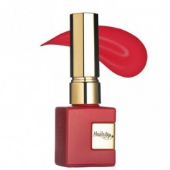 Nailsup Shellac - Gold Is Your Reflection - Fabulous in Las Vegas 21, 8 ml