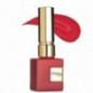 Nailsup Shellac - Gold Is Your Reflection - Fabulous in Las Vegas 21, 8 ml Nailsup Shellac - Gold Is Your Reflection - Fabulous in Las Vegas 21, 8 ml
