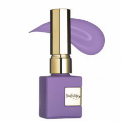 Nailsup Shellac - Gold Is Your Reflection - Sunset in Miami 18, 8 ml