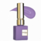 Nailsup Shellac - Gold Is Your Reflection - Sunset in Miami 18, 8 ml Nailsup Shellac - Gold Is Your Reflection - Sunset in Miami 18, 8 ml