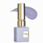Nailsup Shellac - Gold Is Your Reflection - Serenity in Berlin 17, 8 ml