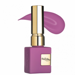Nailsup Shellac - Gold Is Your Reflection - Nights in Bilbao 19, 8 ml