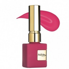 Nailsup Shellac - Gold Is Your Reflection - Spring in Tokyo 16, 8 ml