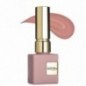 Nailsup Shellac - Gold Is Your Reflection - Marseille Charming Pink 05, 8 ml