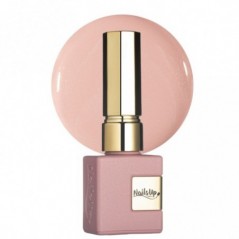 Nailsup Shellac - Gold Is Your Reflection - Brussels Chic 04, 8 ml