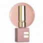Nailsup Shellac - Gold Is Your Reflection - Brussels Chic 04, 8 ml Nailsup Shellac - Gold Is Your Reflection - Brussels Chic 04, 8 ml