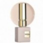 Nailsup Shellac - Gold Is Your Reflection - Energy from Jerusalem 03, 8 ml Nailsup Shellac - Gold Is Your Reflection - Energy from Jerusalem 03, 8 ml