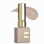 Nailsup Shellac - Gold Is Your Reflection - Feel the Elegance of Lyon 06, 8 ml Nailsup Shellac - Gold Is Your Reflection - Feel the Elegance of Lyon 06, 8 ml