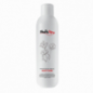 Aceton NailsUp 1000 ml